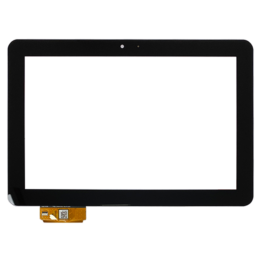 product_12578