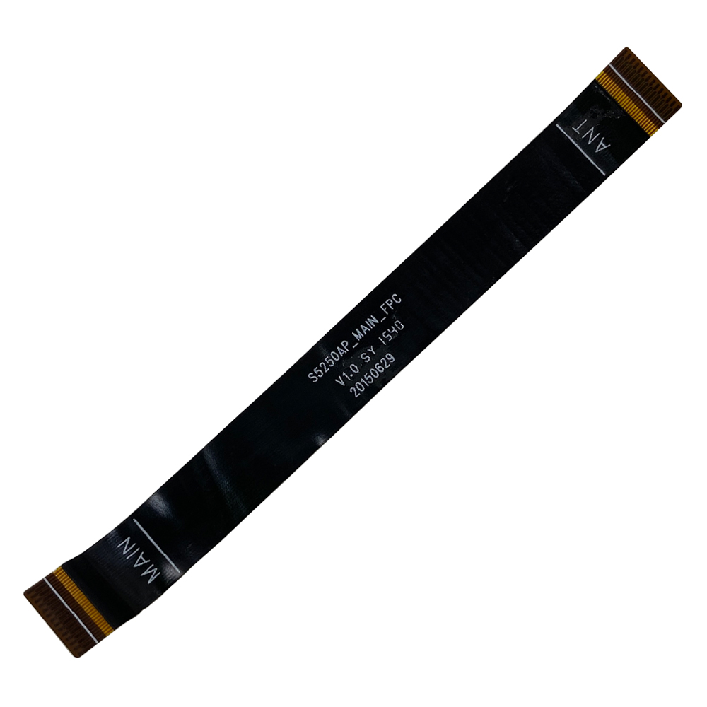 product_12581