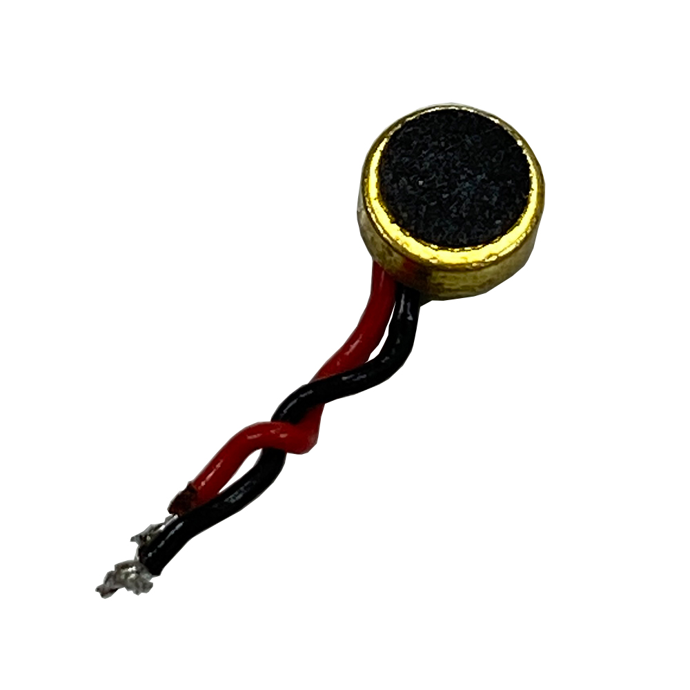 product_12587