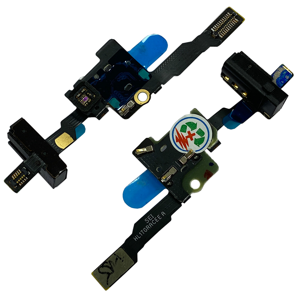product_12589