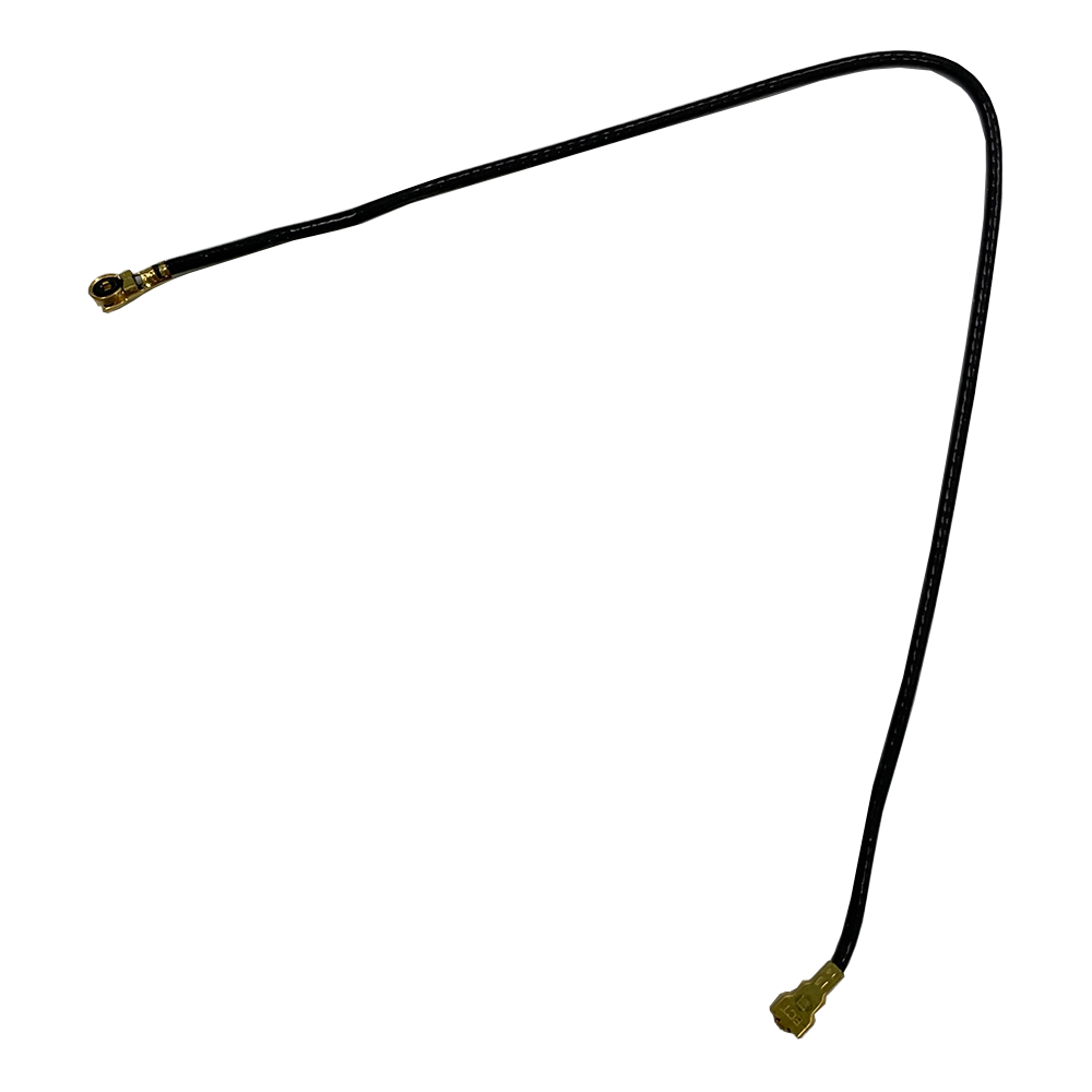 product_12591