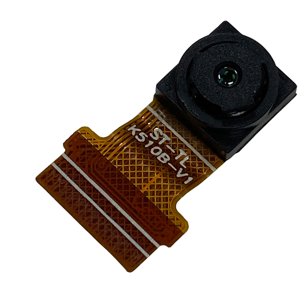 product_12593