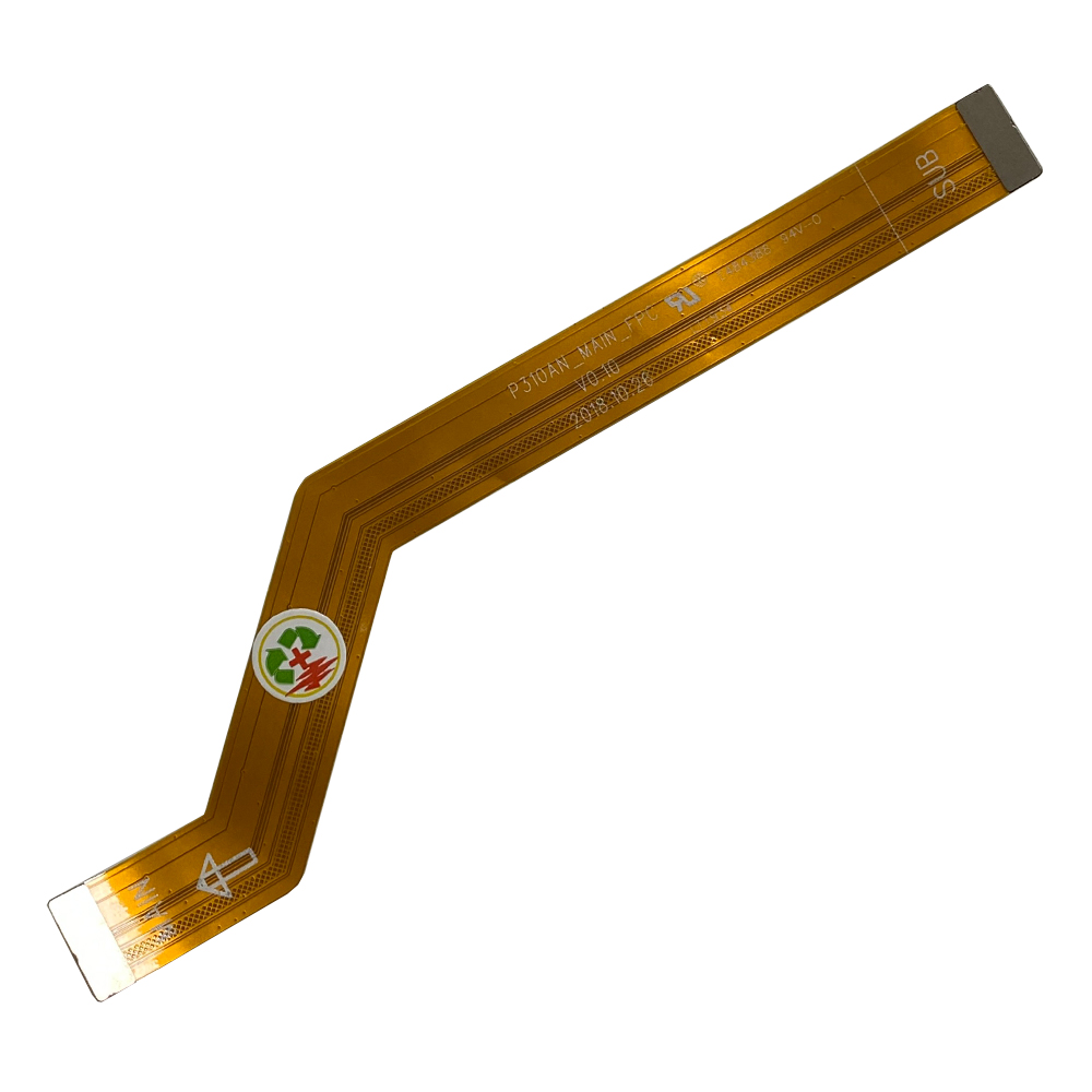 product_12596