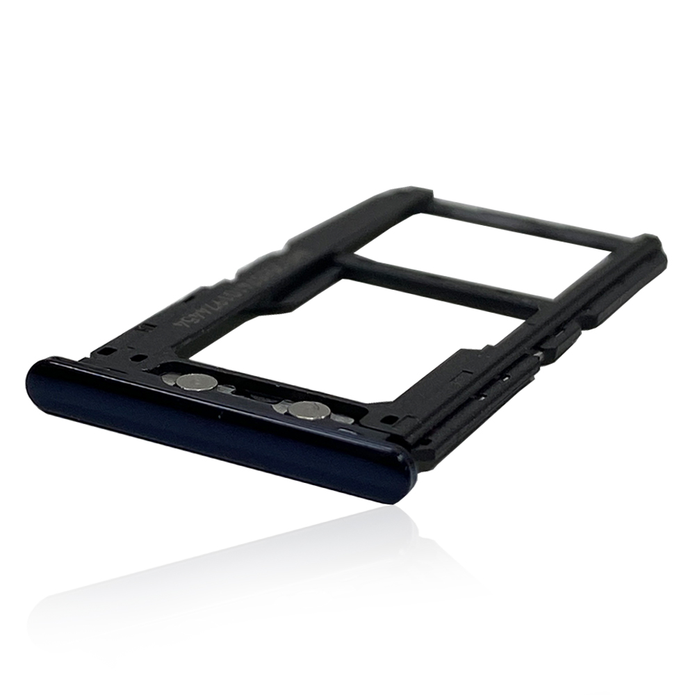 product_12598