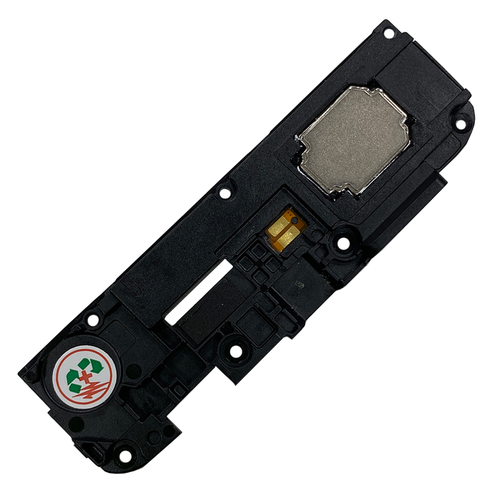 product_12600
