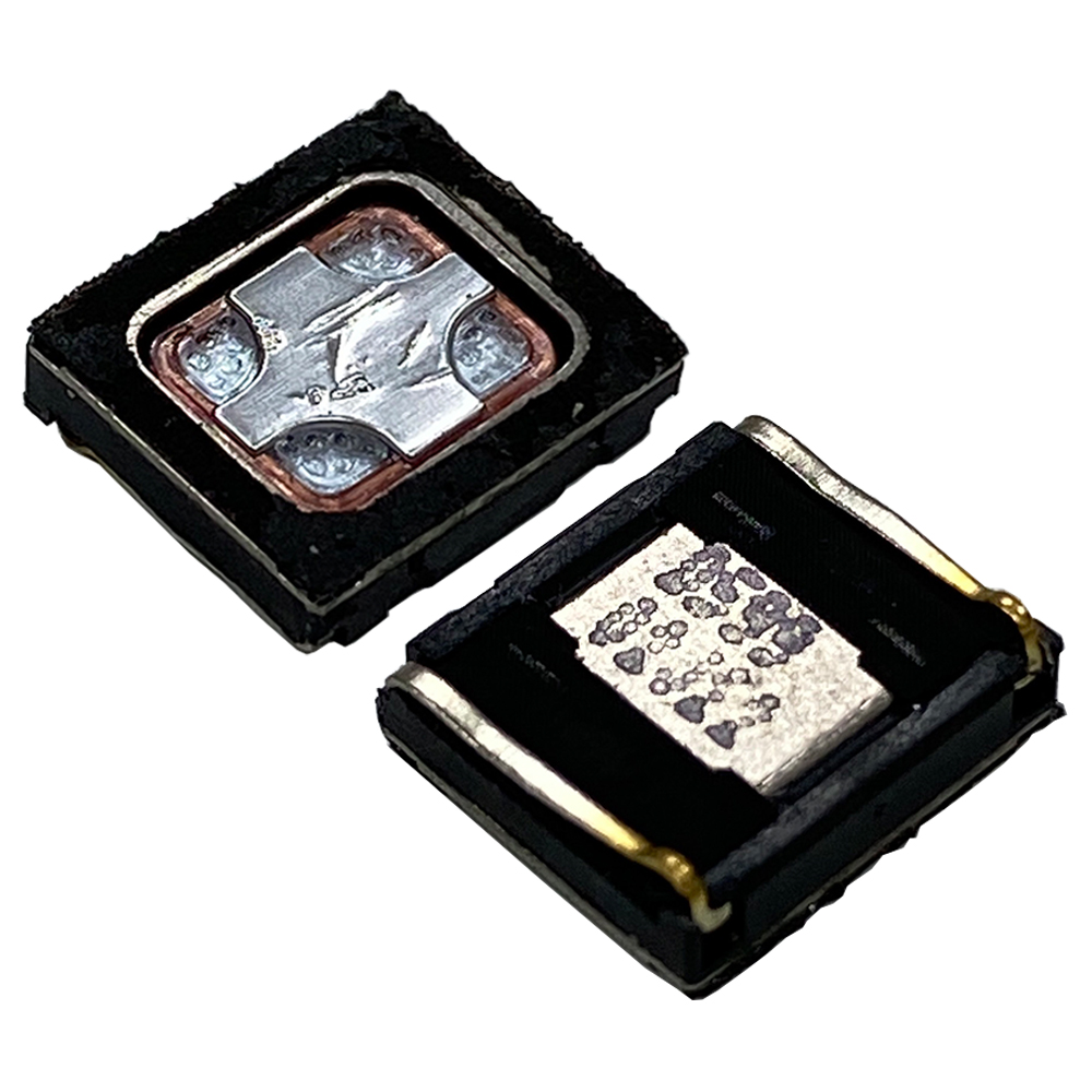 product_12602