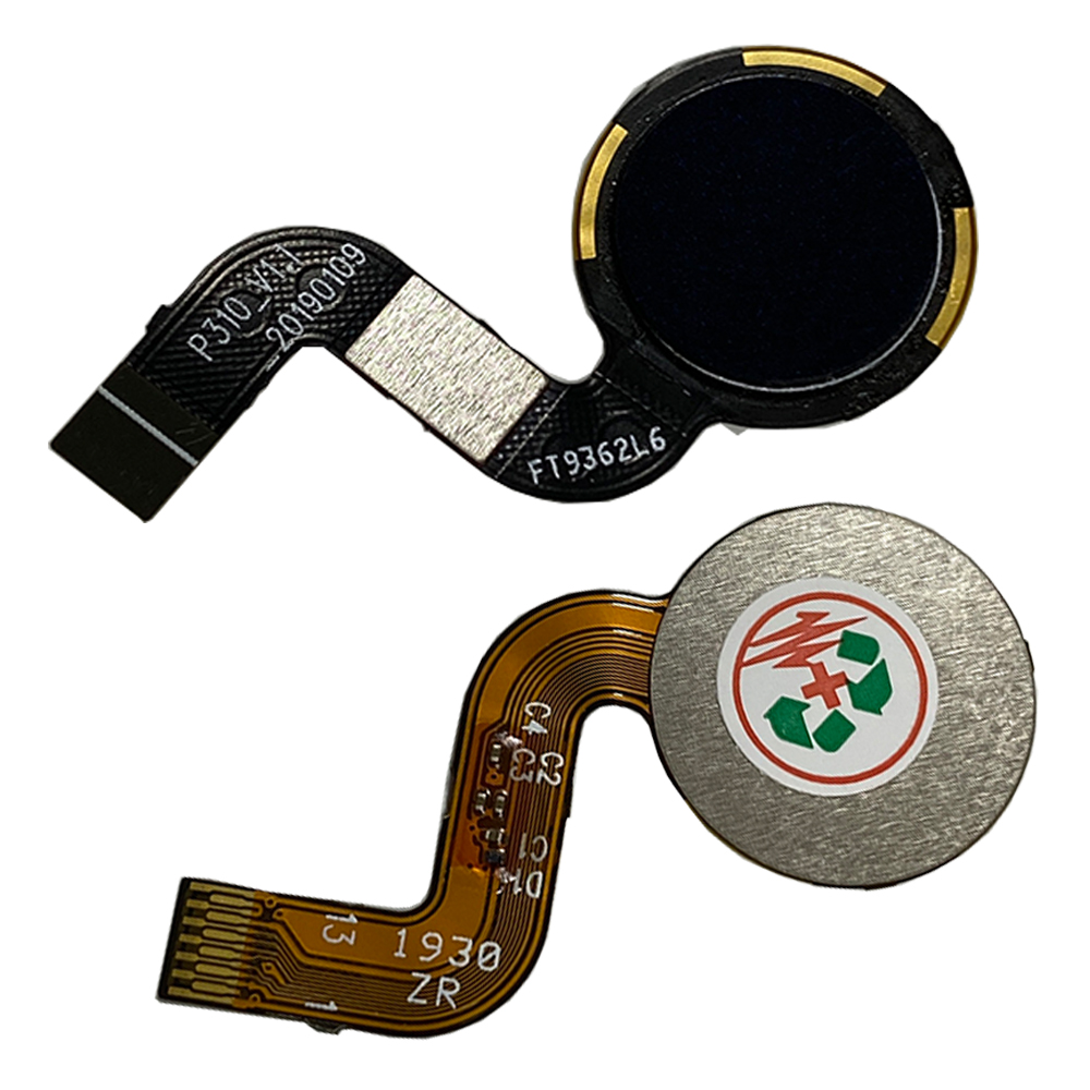 product_12603
