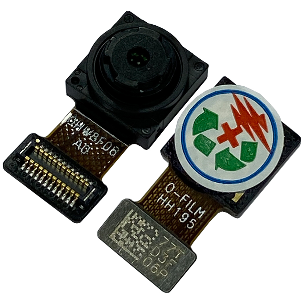 product_12604