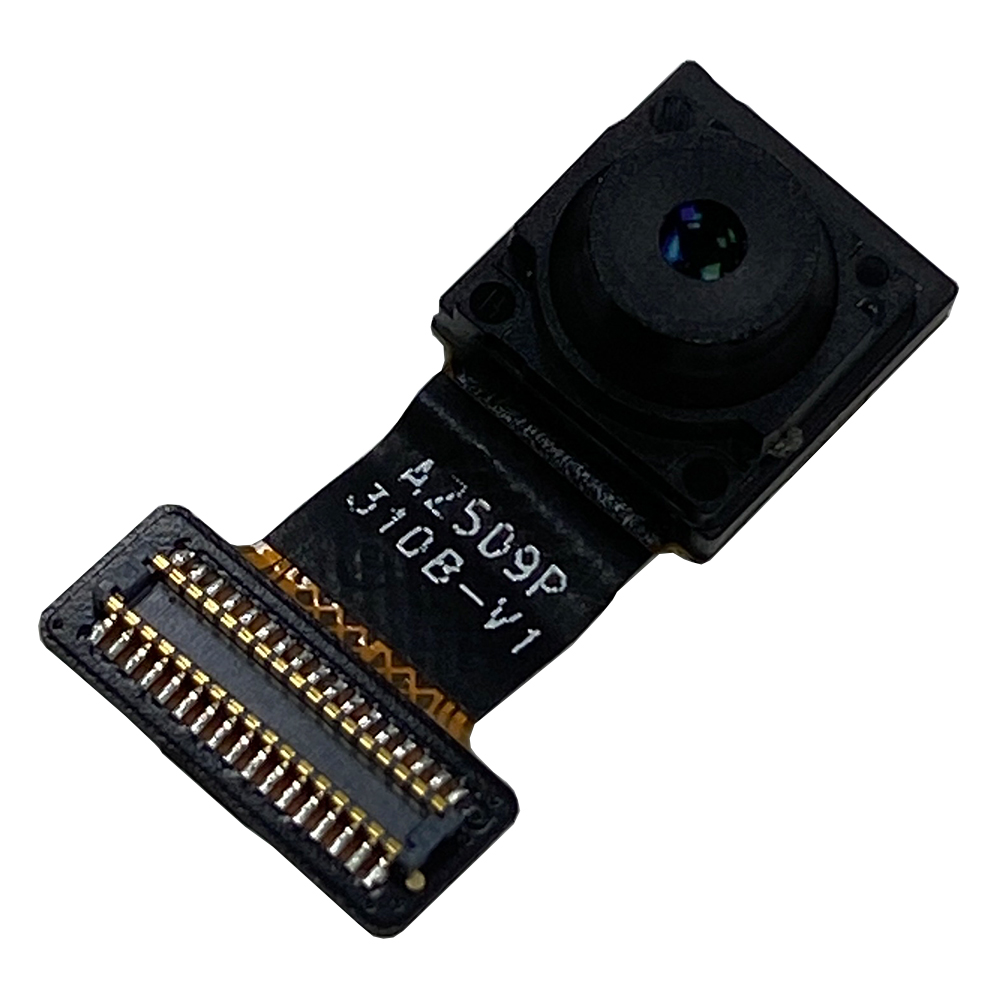 product_12605