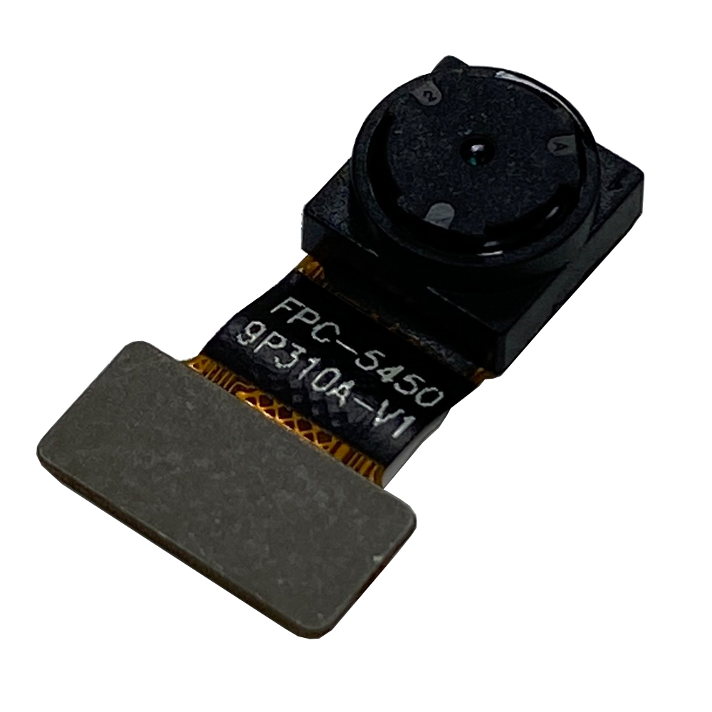 product_12607