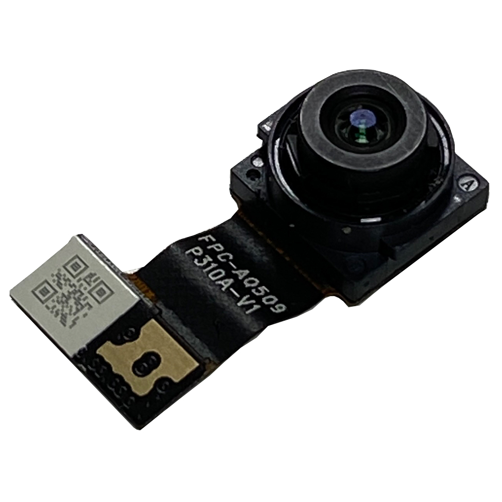 product_12608