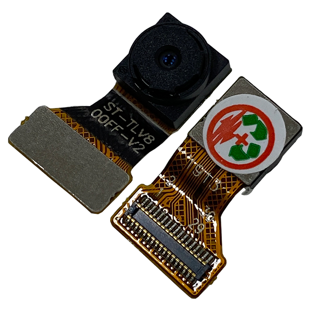 product_12615