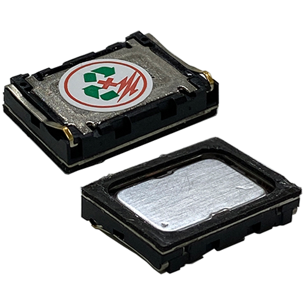 product_12617