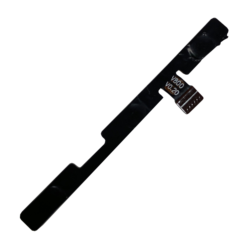 product_12619