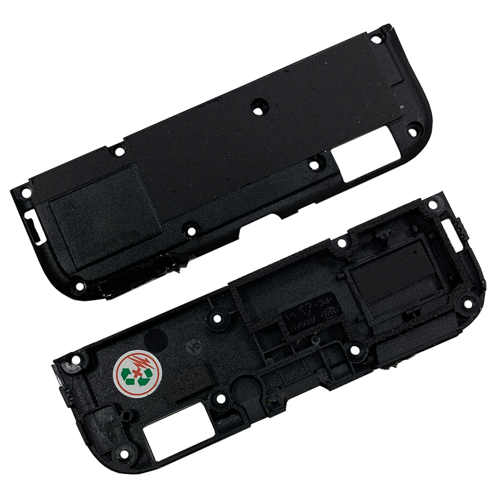 product_12622