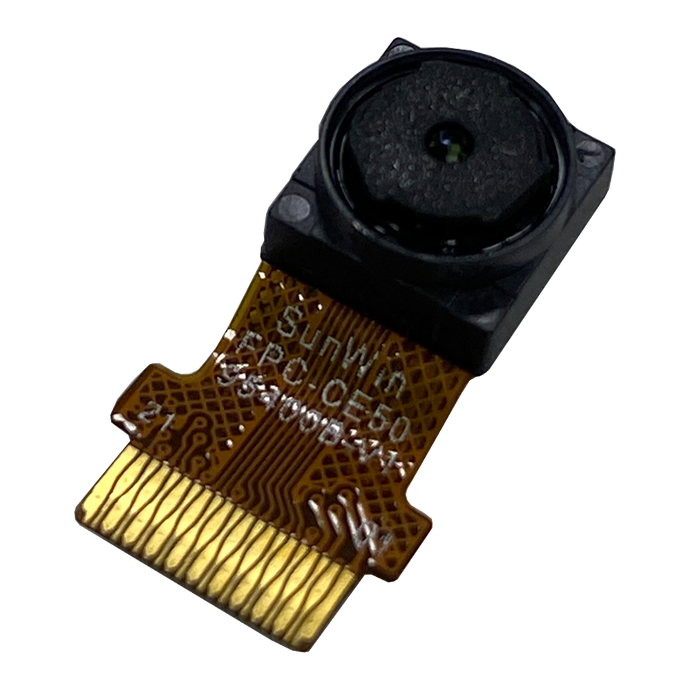 product_12626