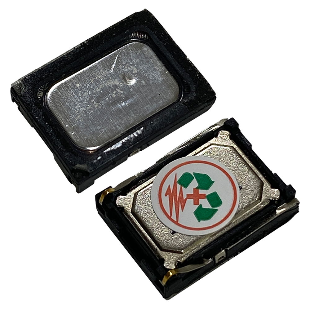 product_12627