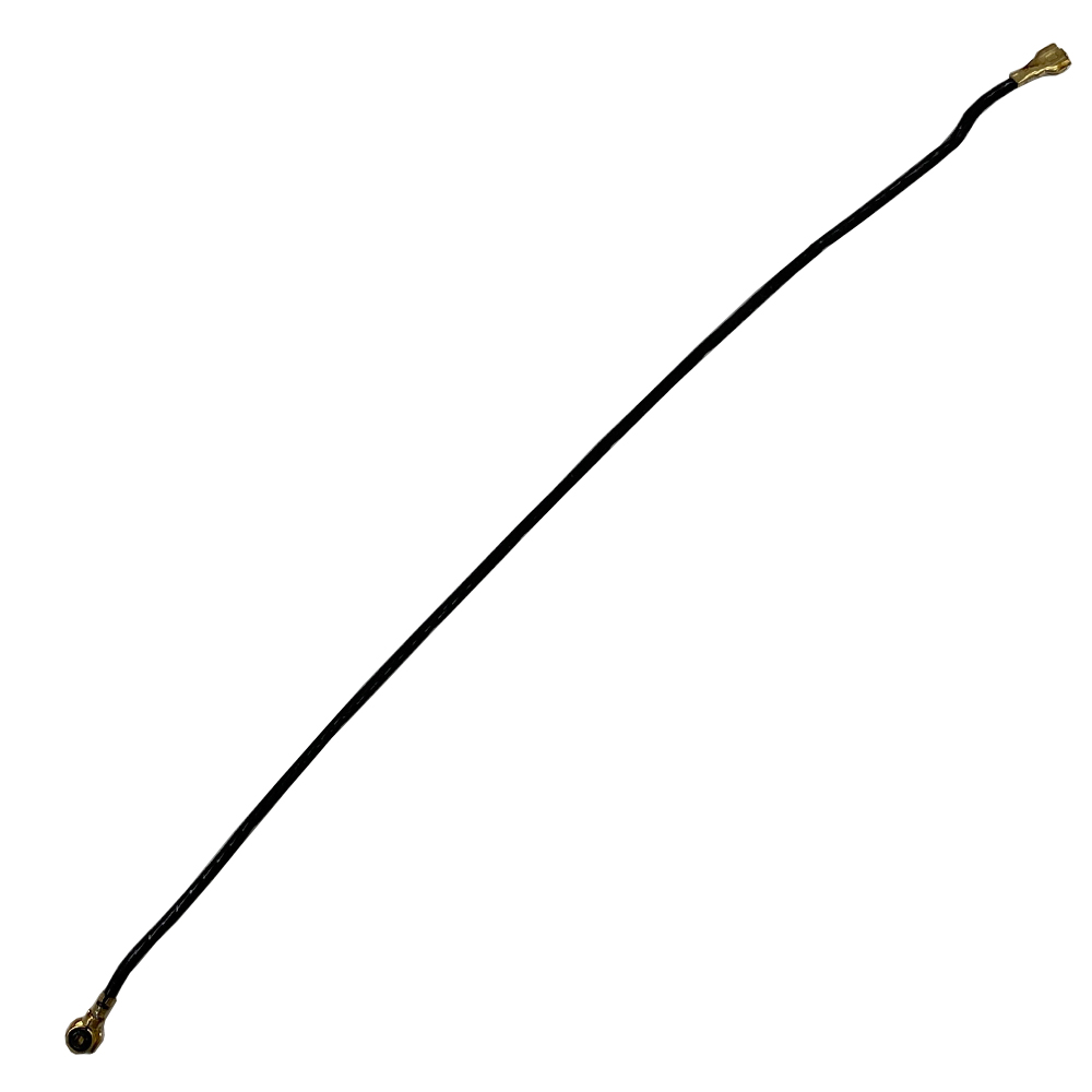 product_12629