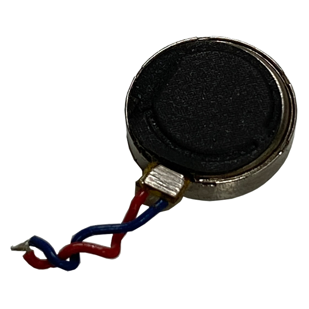 product_12630