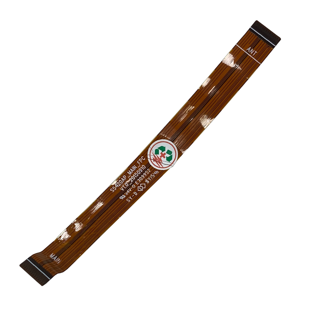 product_12632