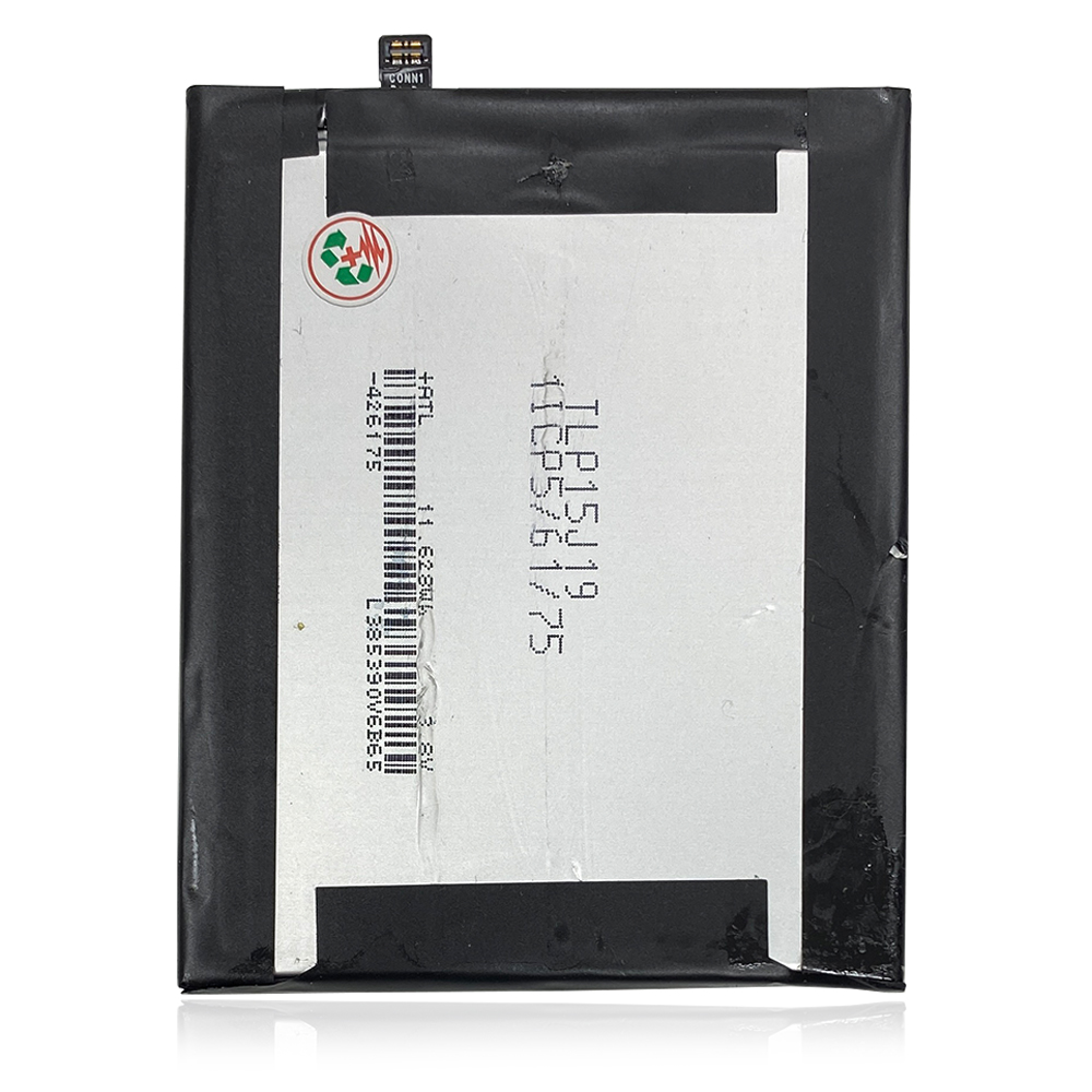 product_12633