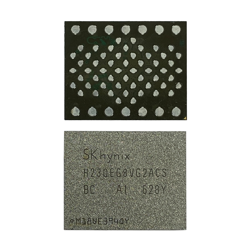 product_12634