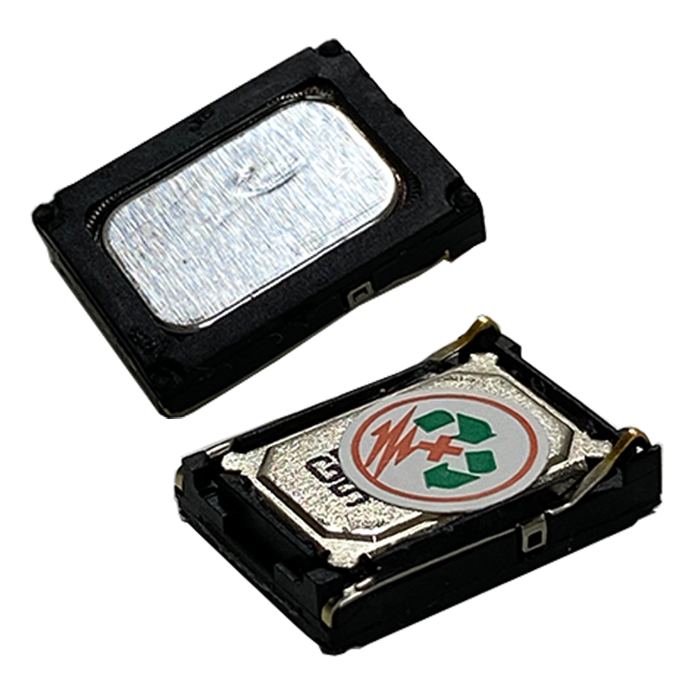 product_12635