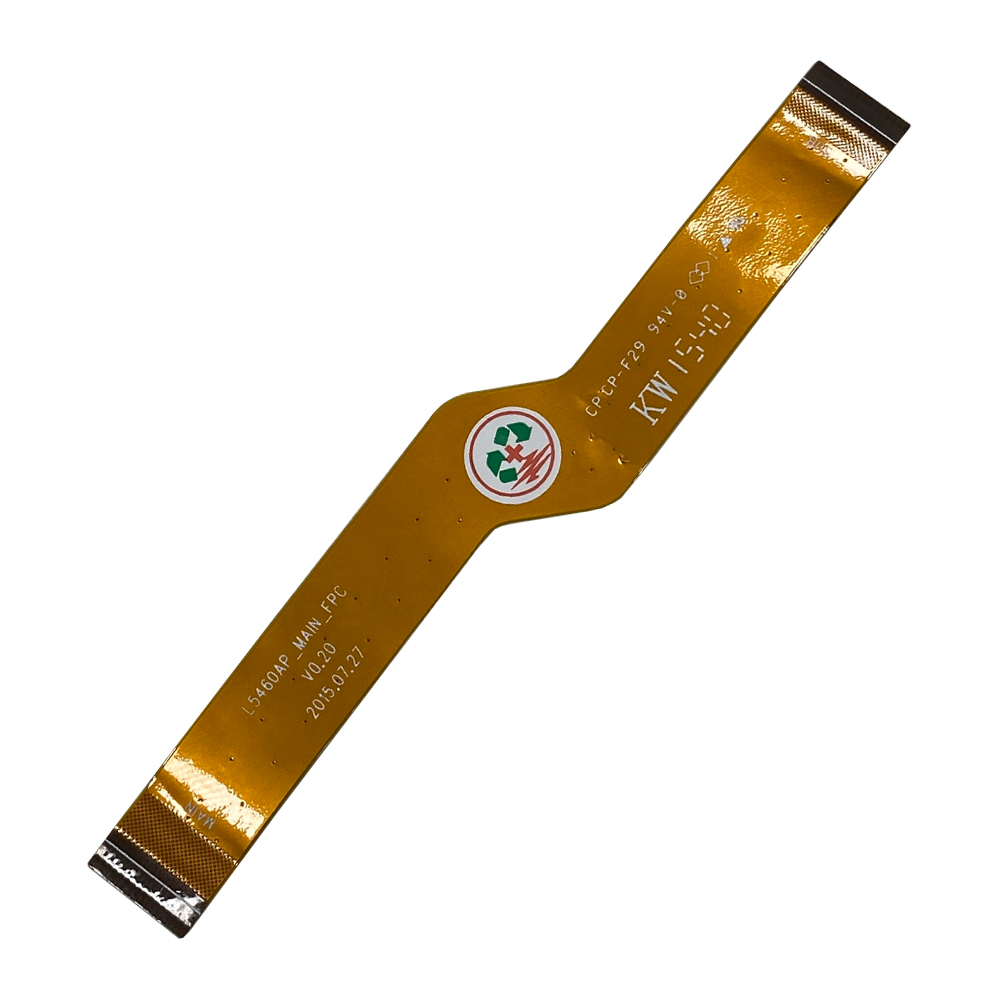 product_12640