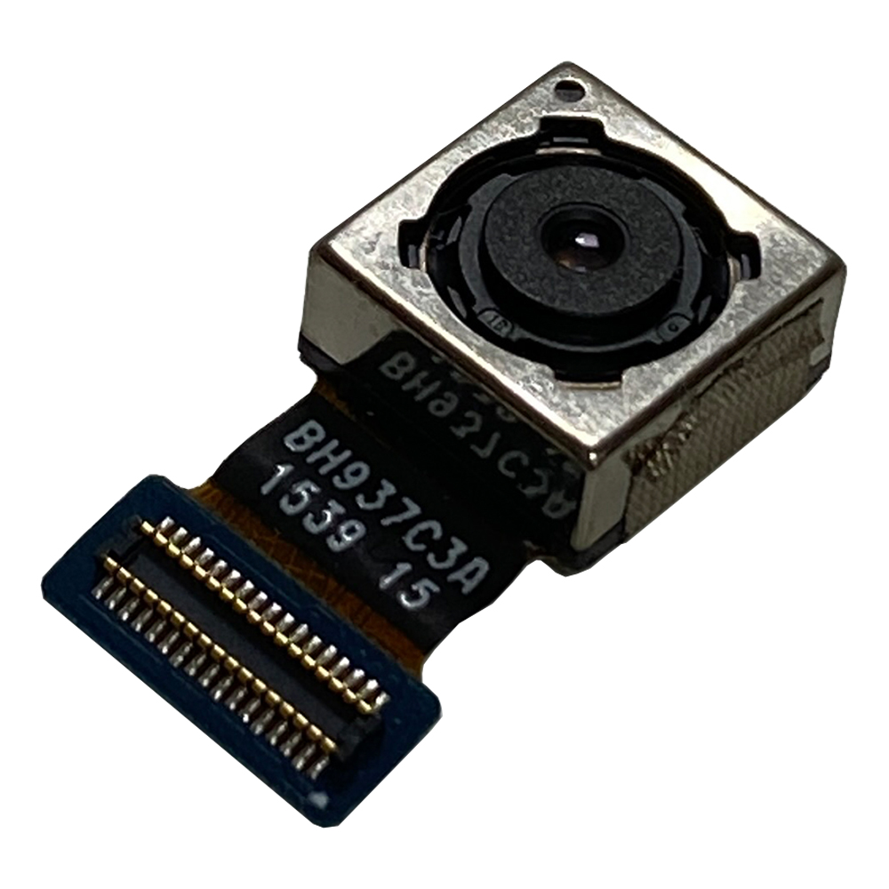 product_12642