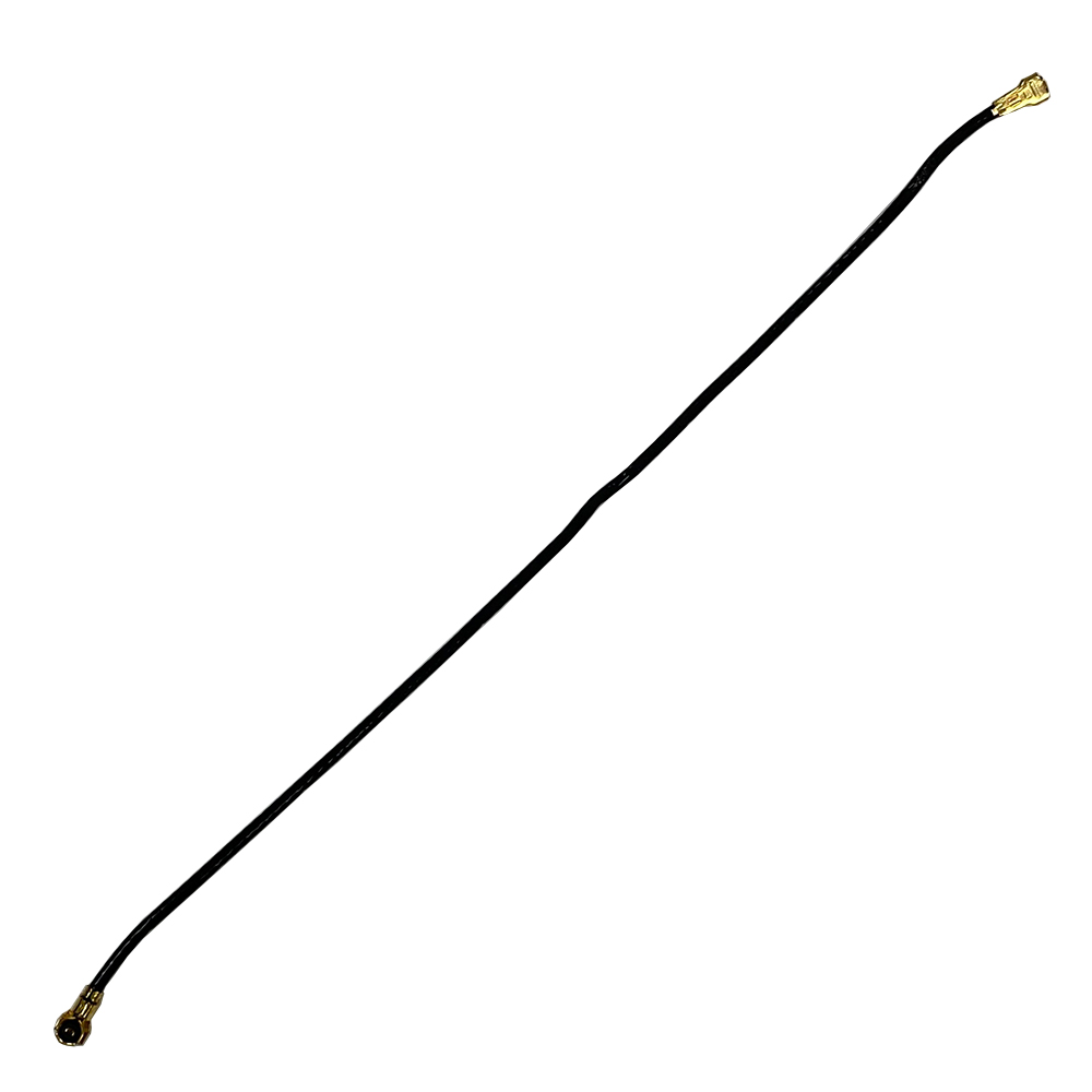 product_12644