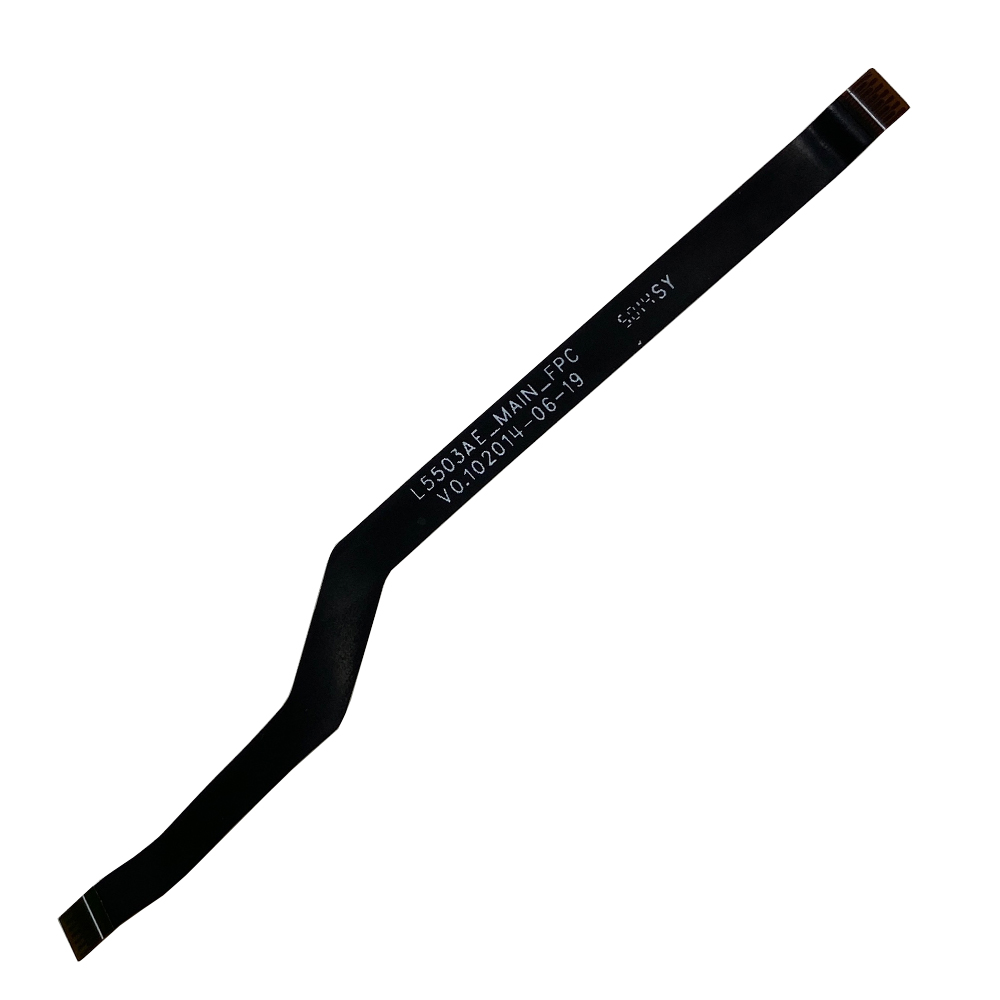 product_12645