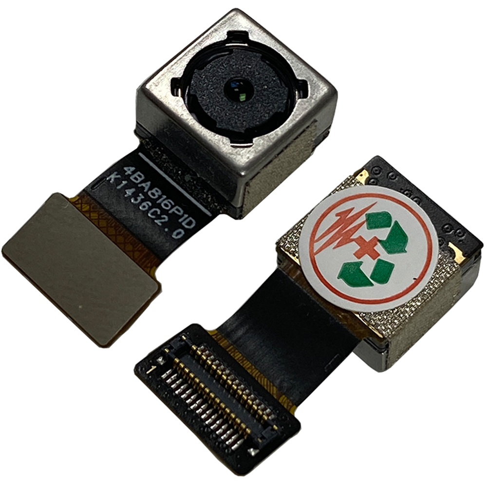 product_12646