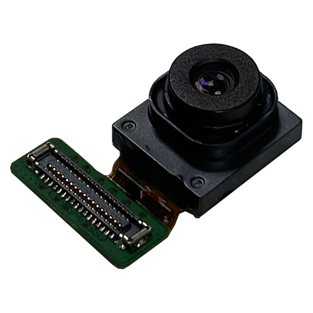 product_12650