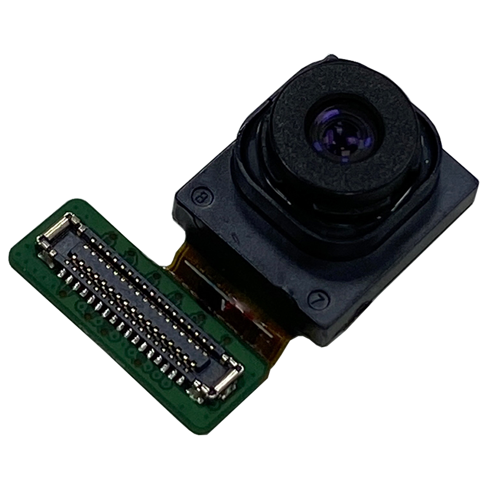 product_12651
