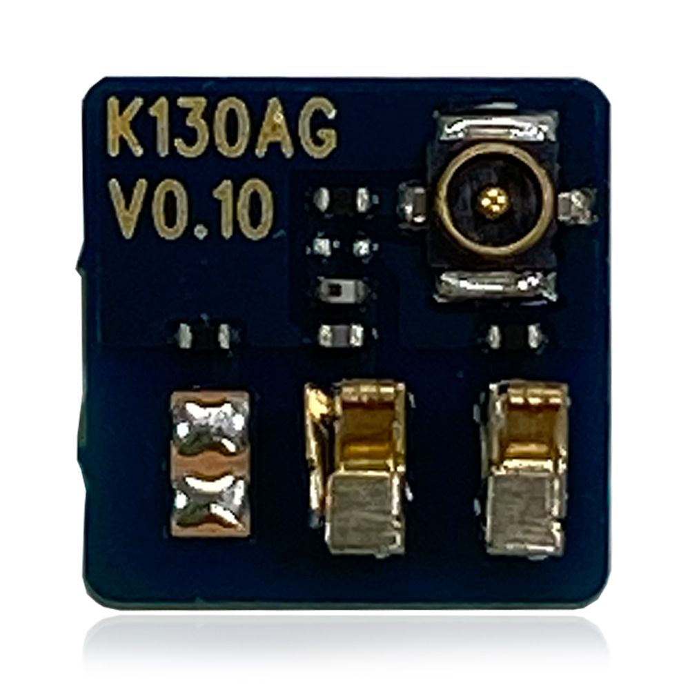 product_12653
