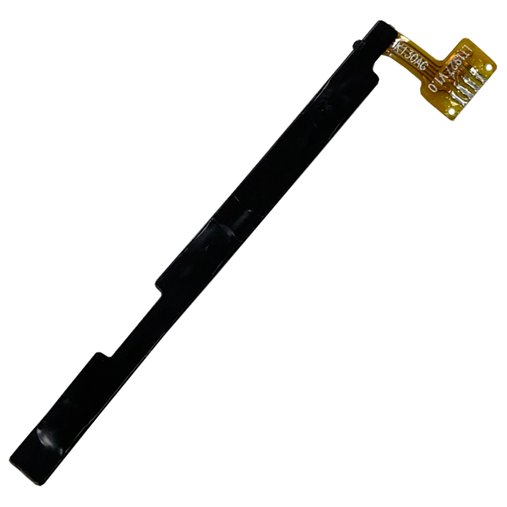 product_12654