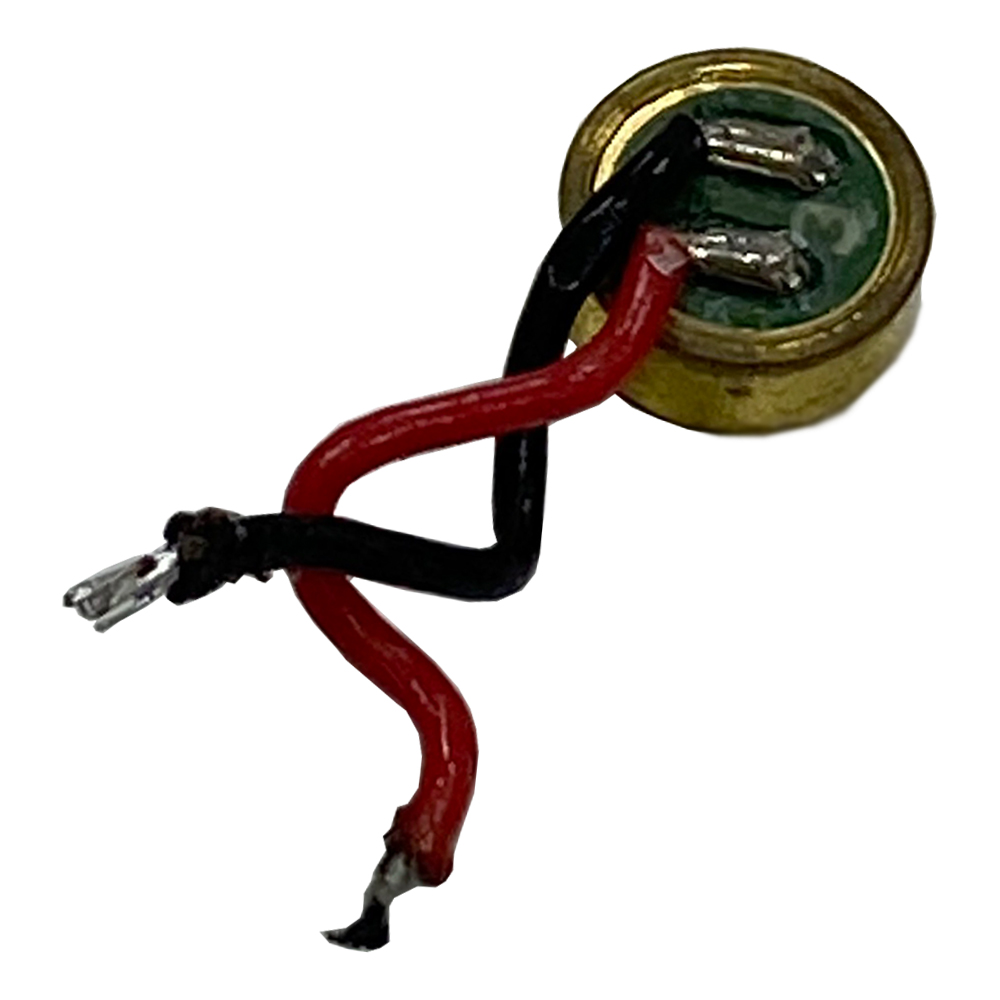 product_12655
