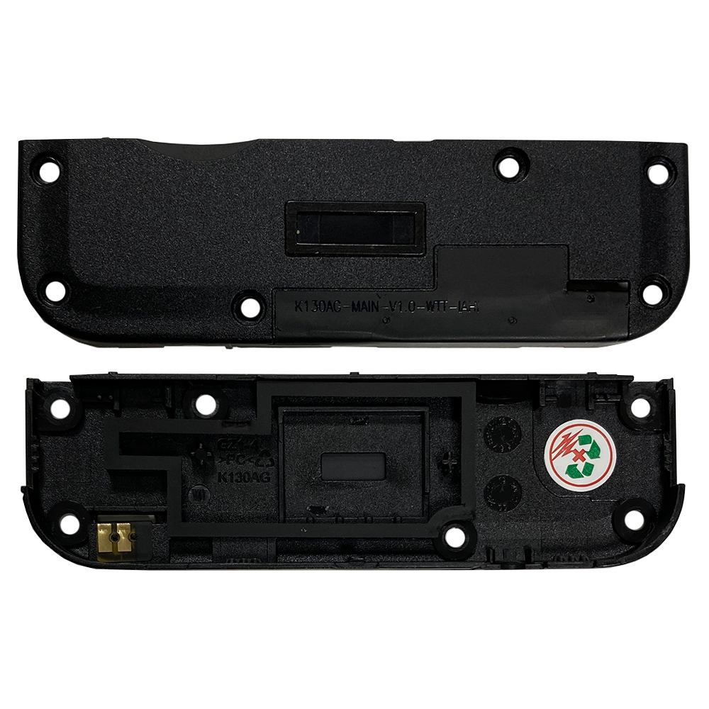 product_12658