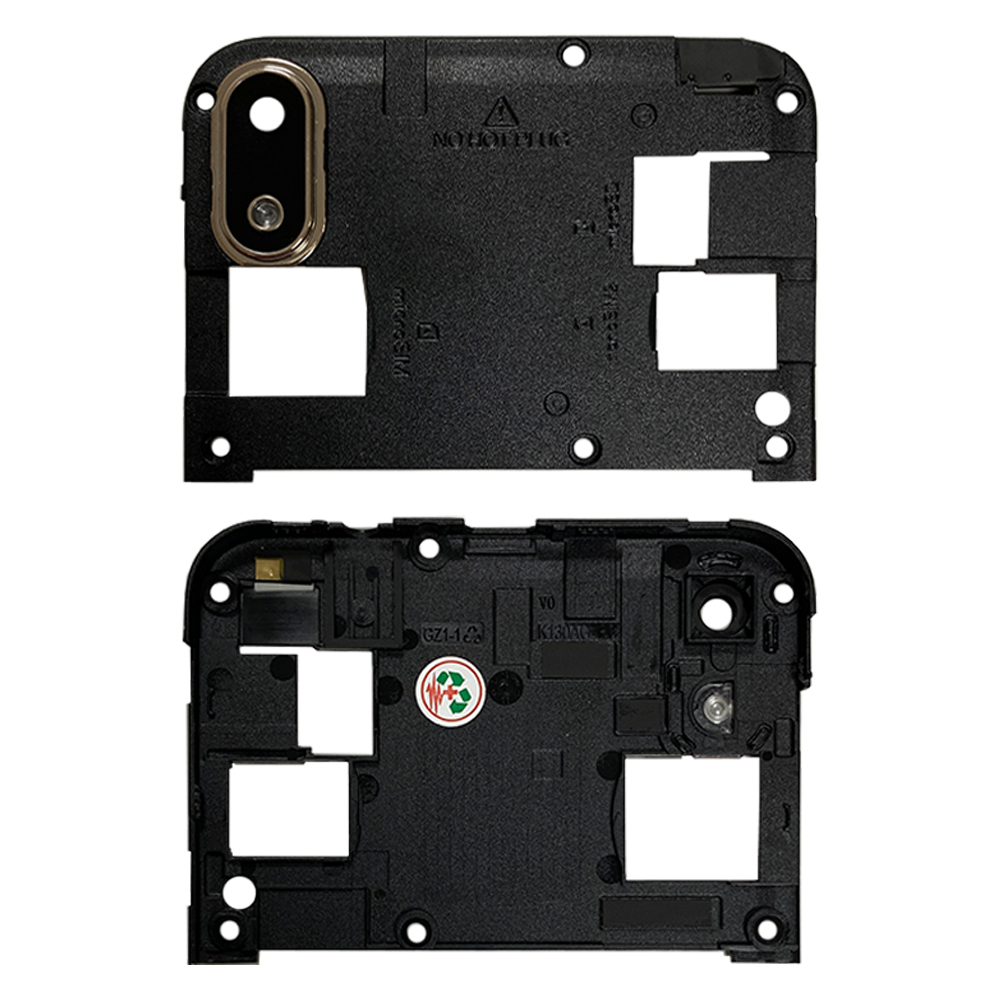 product_12659