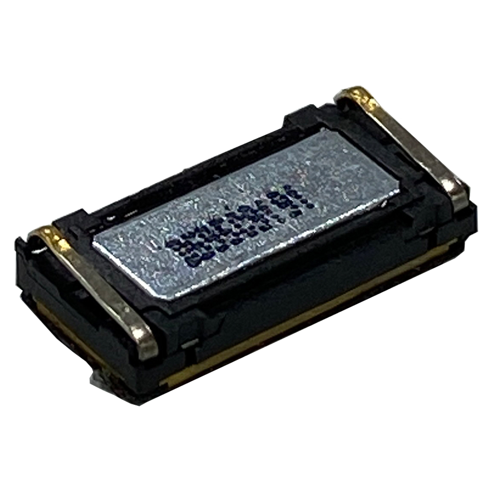 product_12661
