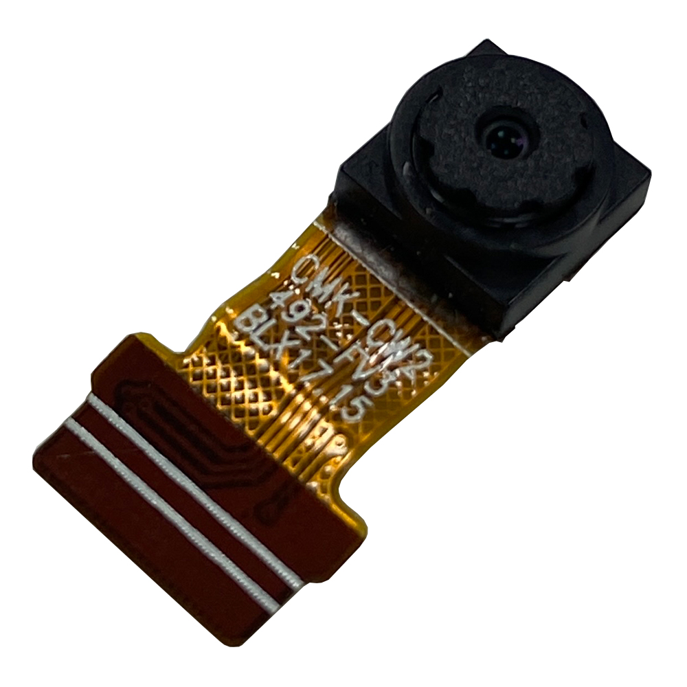 product_12668