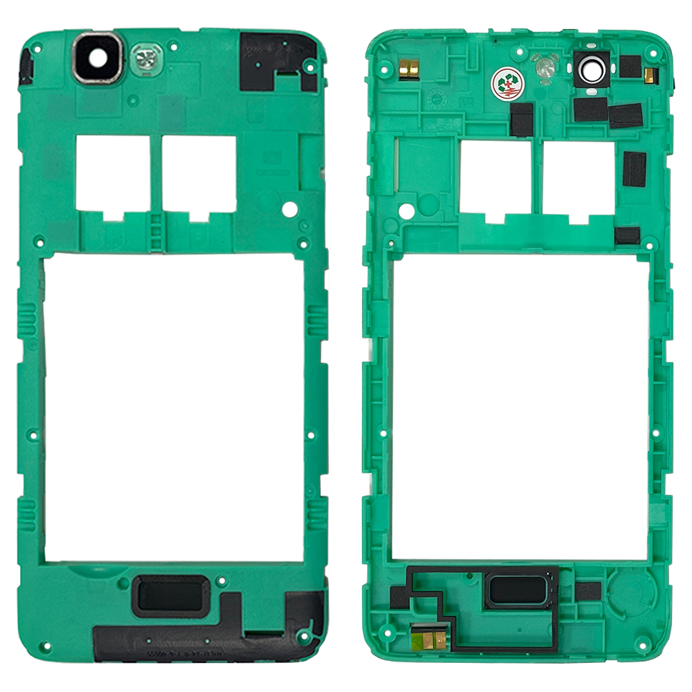 product_12669