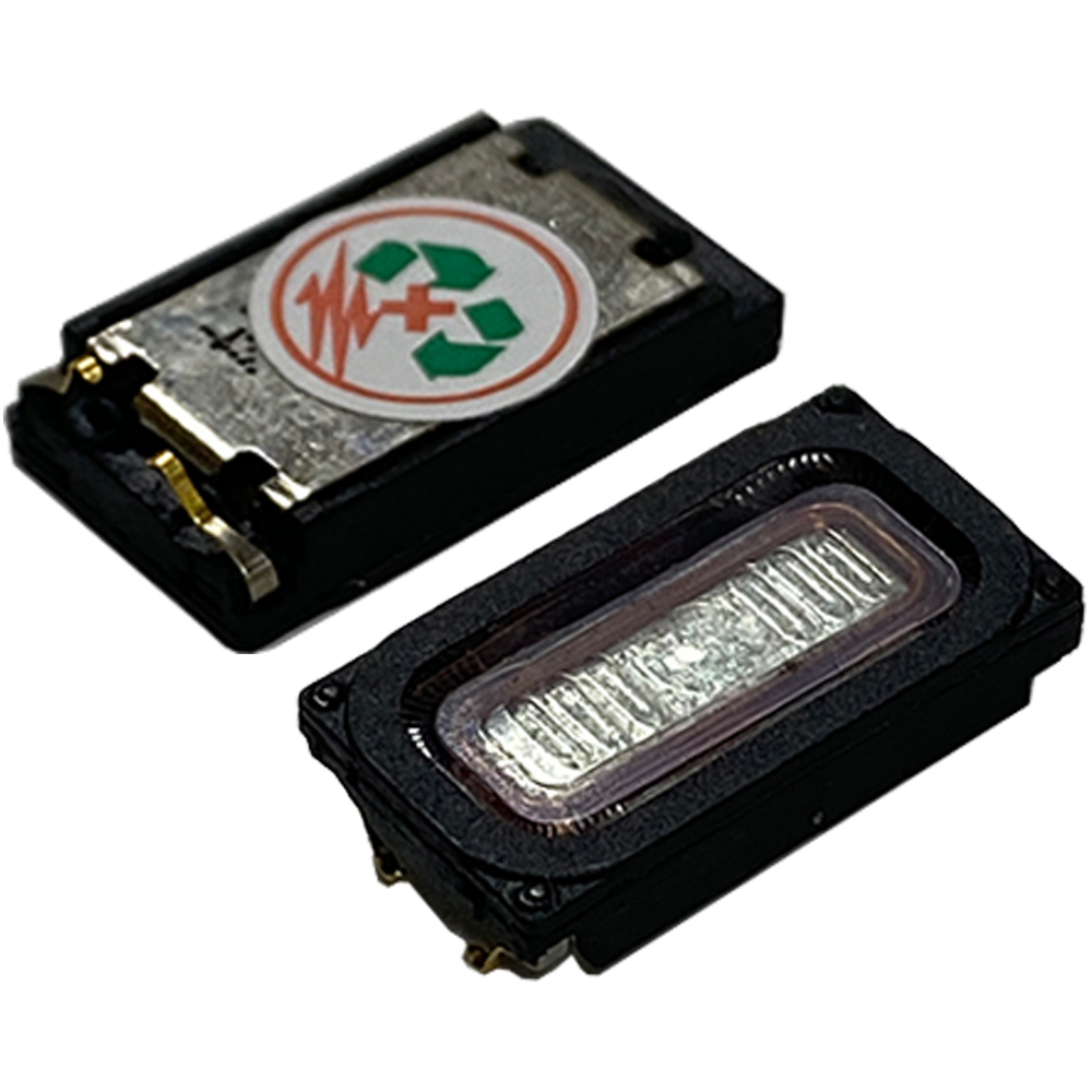product_12672