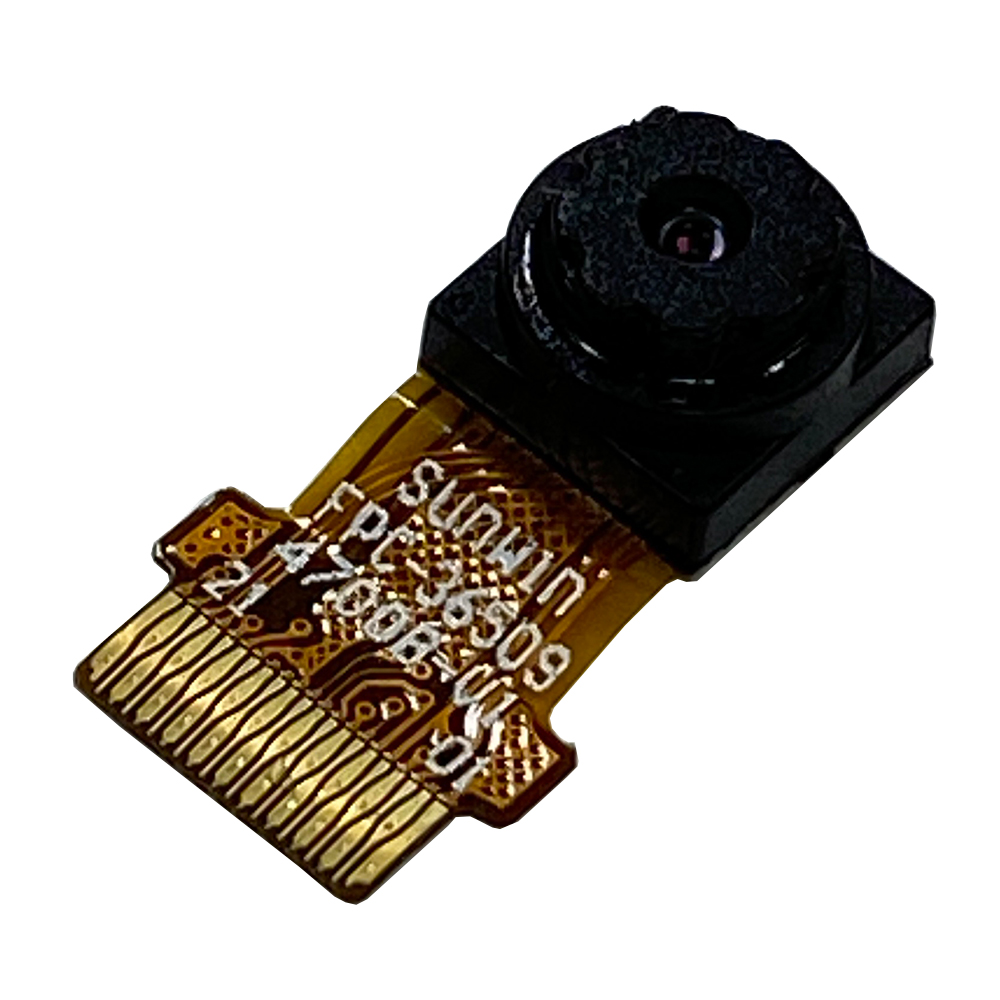 product_12673