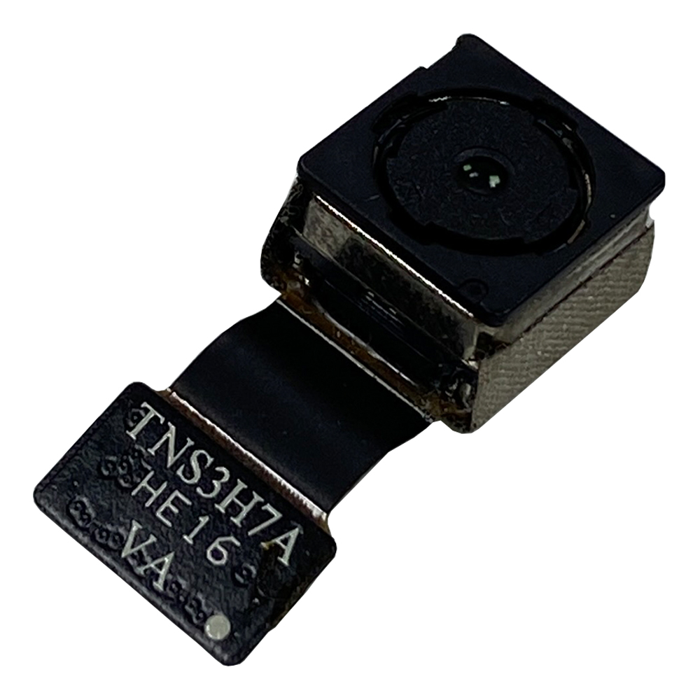 product_12674
