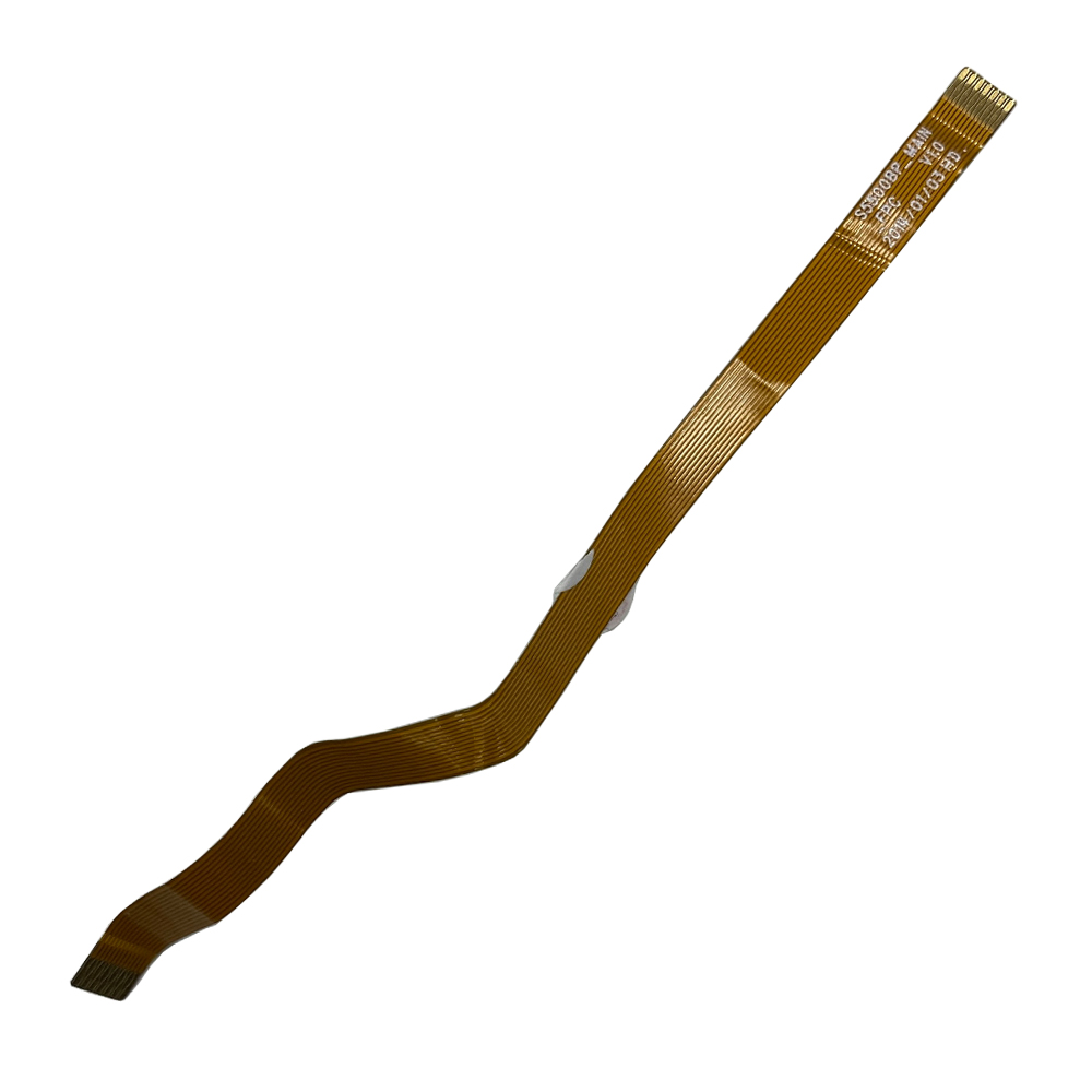 product_12675
