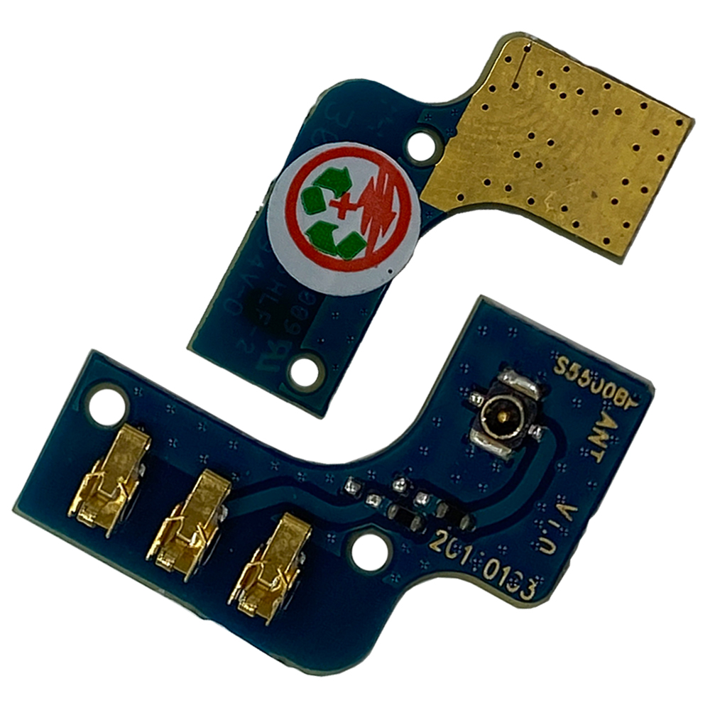 product_12678