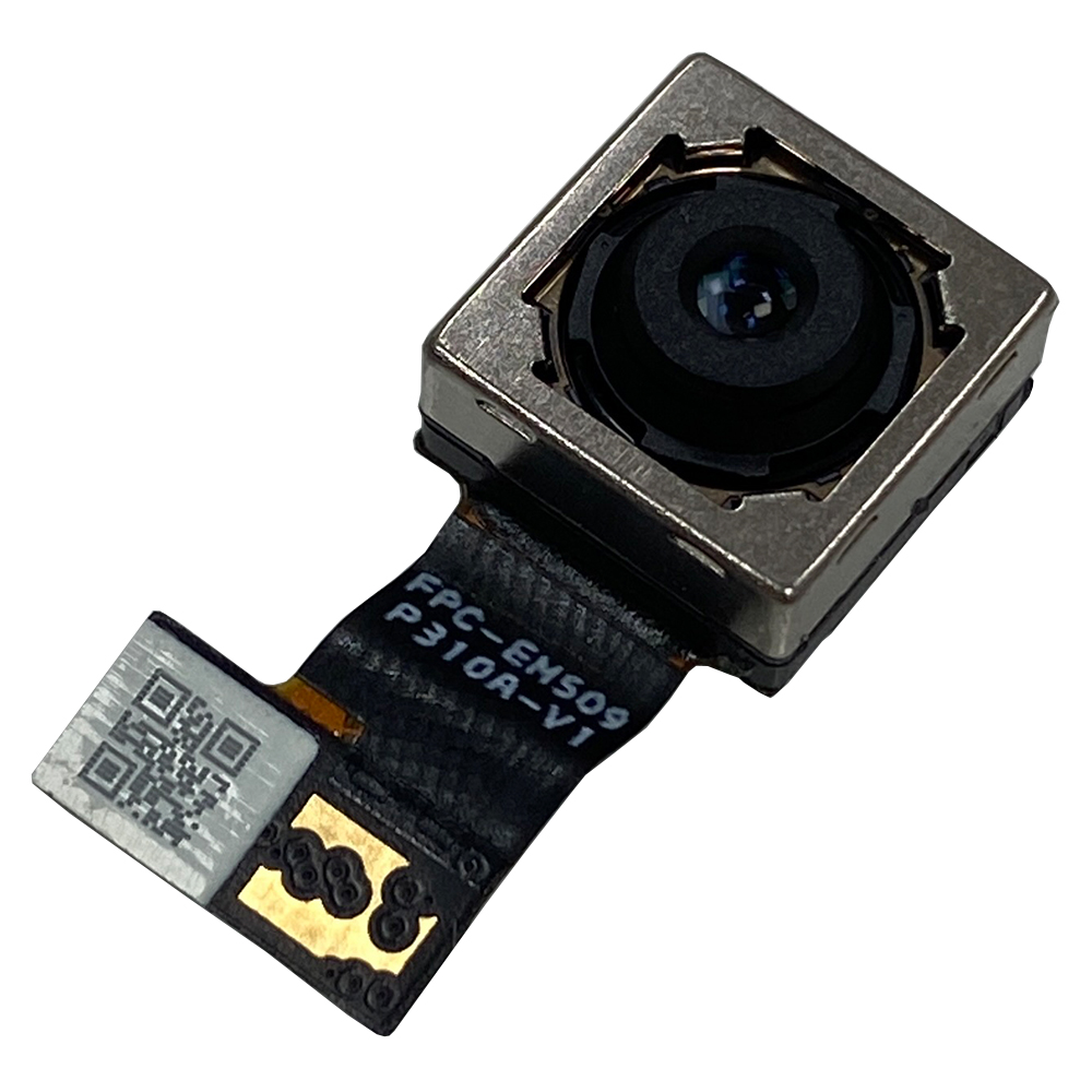 product_12680