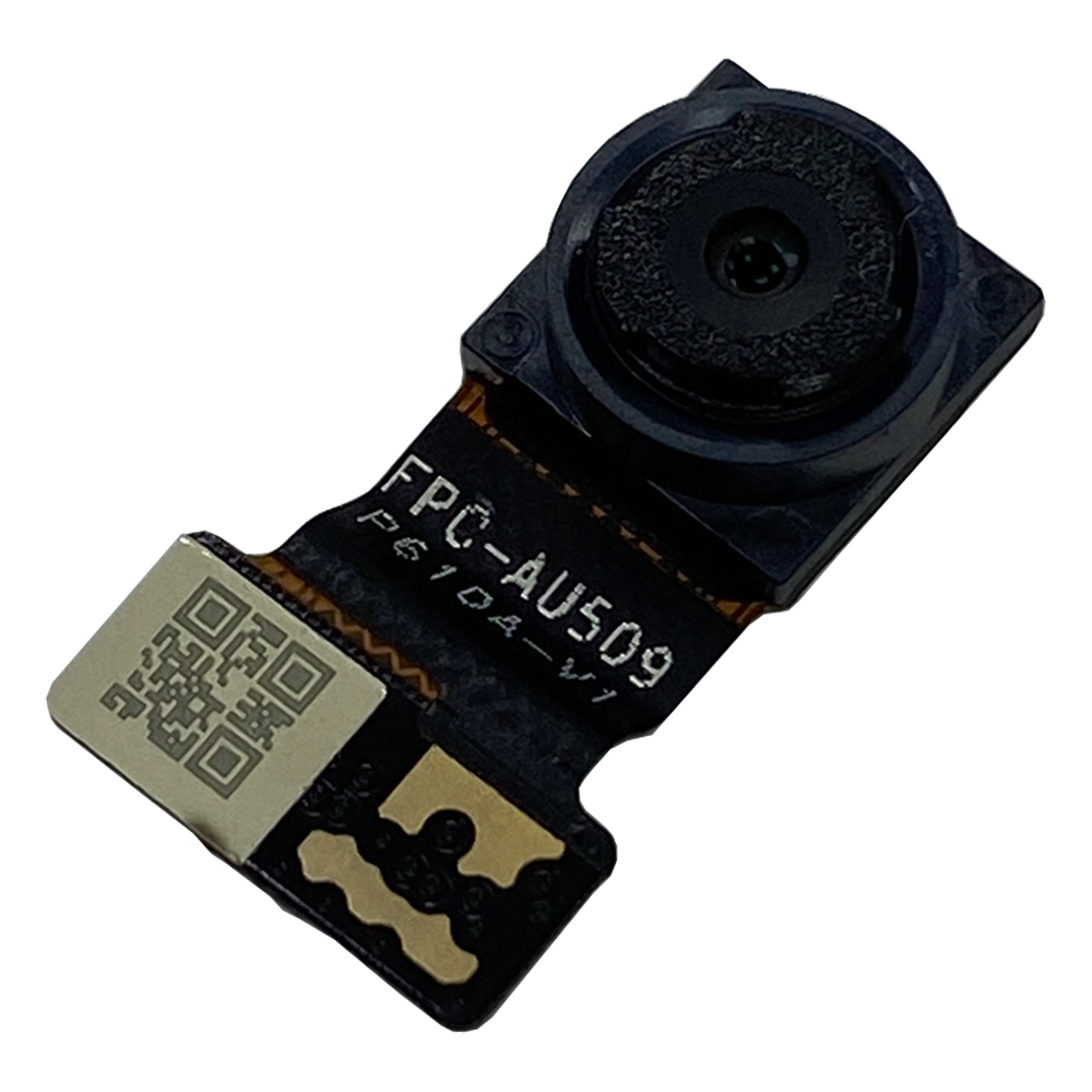 product_12682