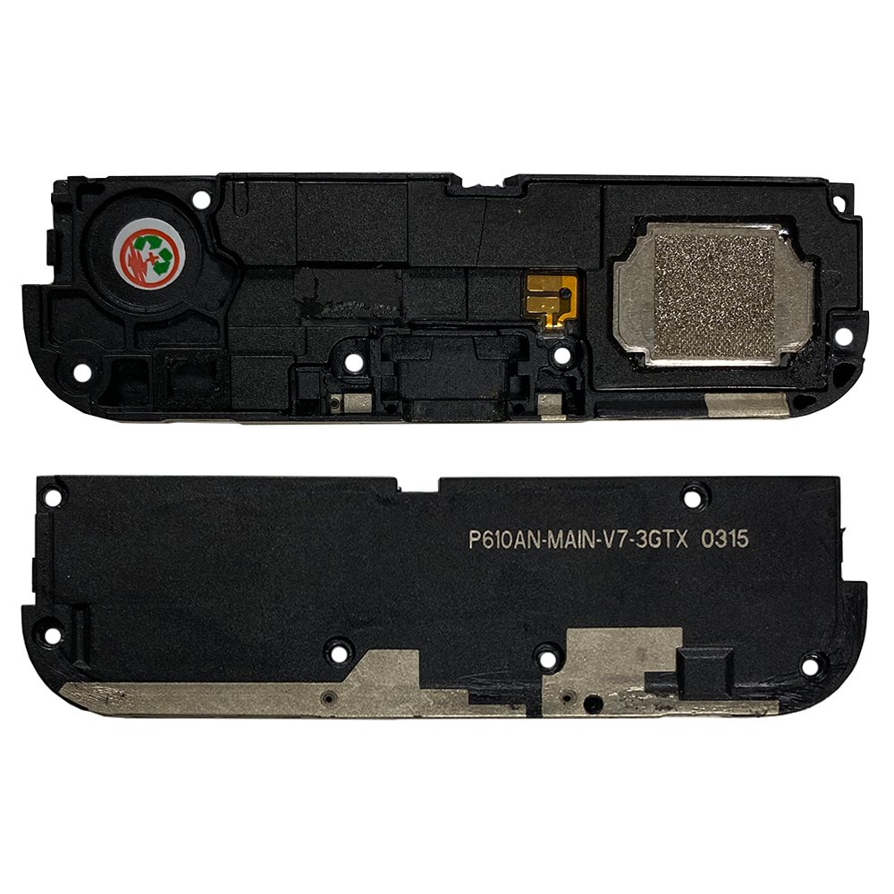 product_12685